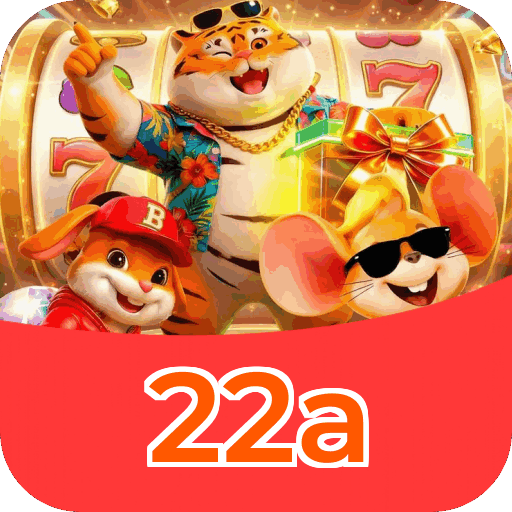 Fortune Tiger Slot Game