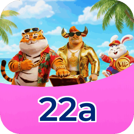 Lottery Clássica na 22a