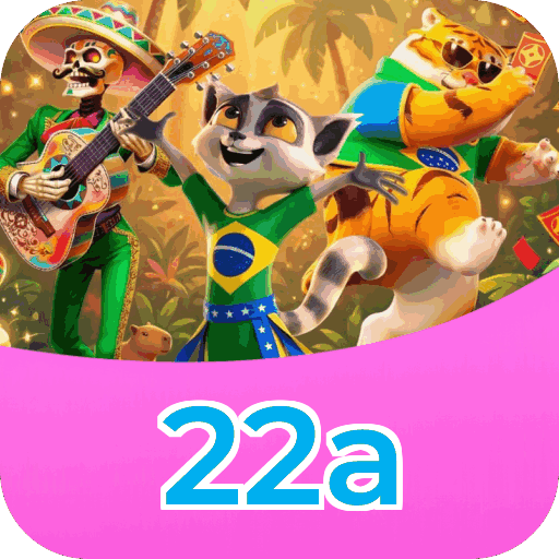 Download PC 22a