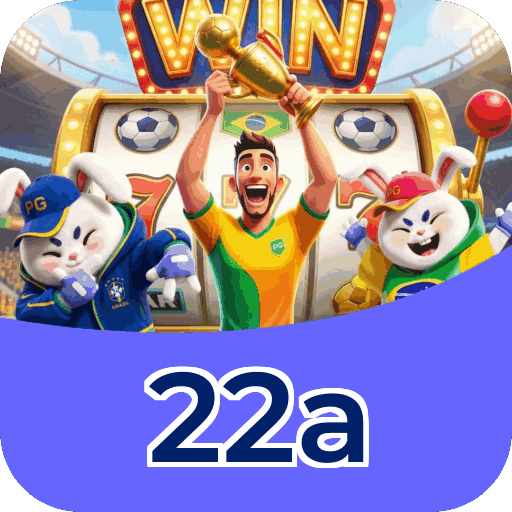 Mahjong Ways Slot - PG Soft