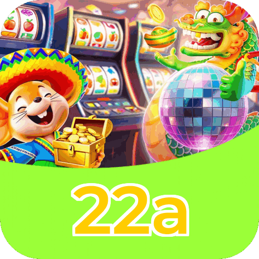 Fortune Rabbit - Slot Fortune series