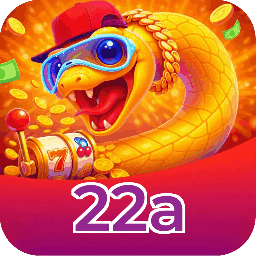 Pacote de Bônus de Boas-vindas