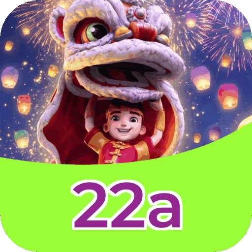 Acessar jogos e bônus no APK
