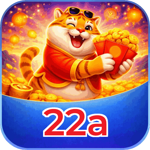 Promoções em Destaque - Bônus Especiais e Cashback