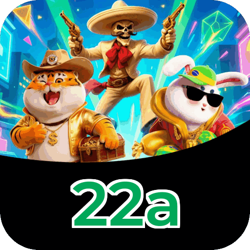 Mahjong Ways - Slot com múltiplas formas de ganhar
