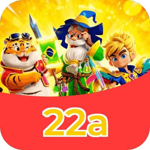 Login rápido no app 22a