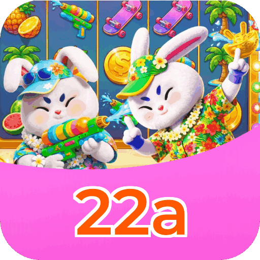Reload Bonus 22a