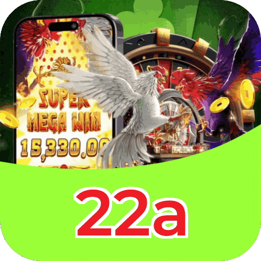 Instalação iOS 22a
