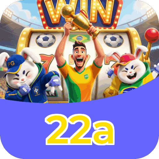 Slots Premium da PG Soft na 22a