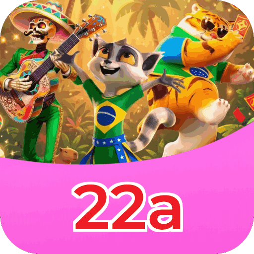 Promoções e bônus exclusivos da 22a