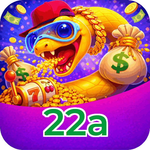 Interface de Apostas ao Vivo - Transmissão e Odds em Tempo Real