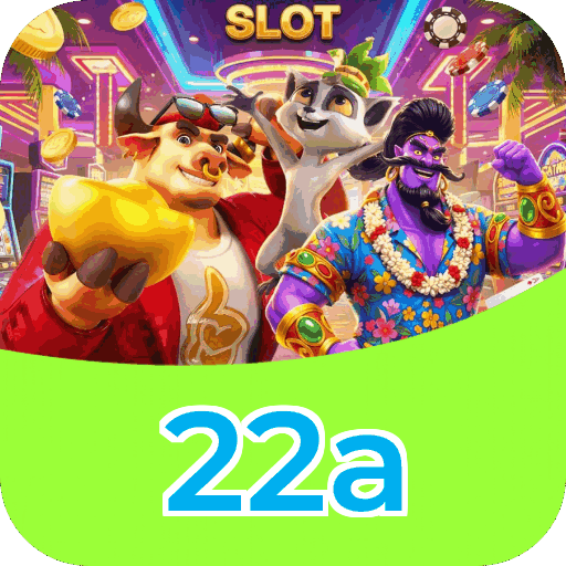 Instalar APK 22a