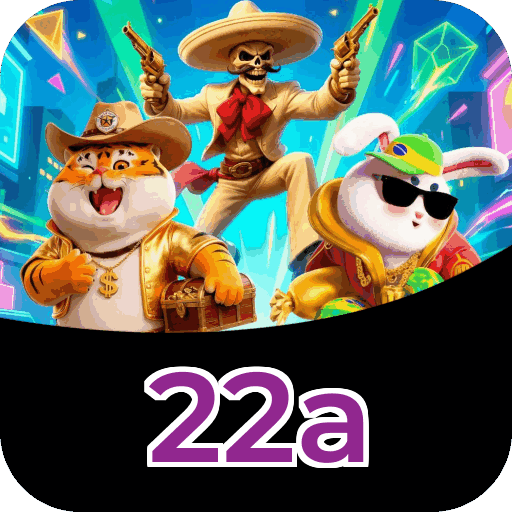 Métodos de pagamento aceitos na 22a