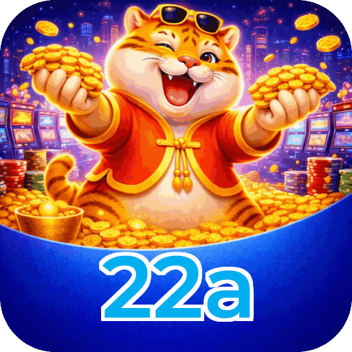 Jogos de Cassino Premium - Slots, Roleta, Blackjack e Dealer Ao Vivo