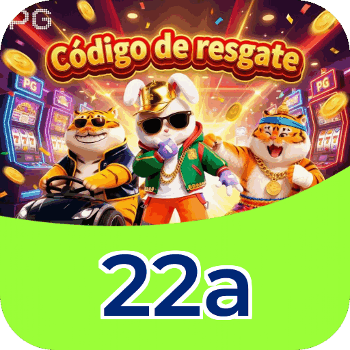 Sweet Bonanza - Slot popular com multiplicadores