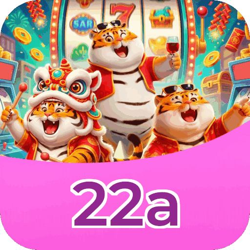Jogos Fortune 20+