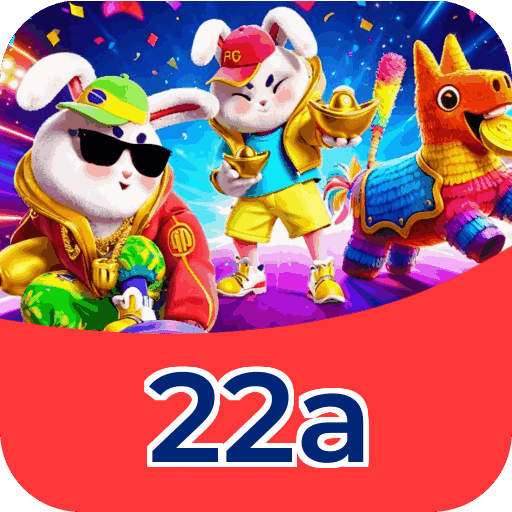 Fortune Tiger - Slot com RTP 96.81%