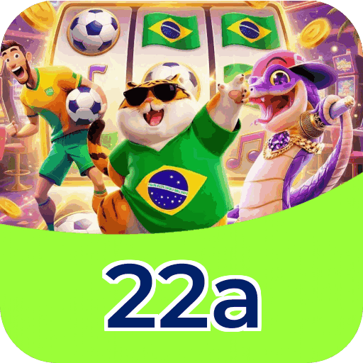 João Silva ganhou R$ 2.5M no Fortune Tiger