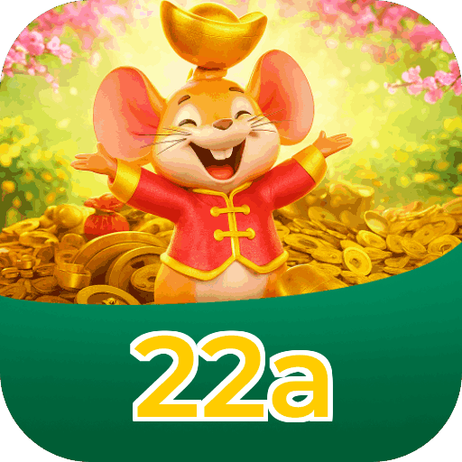 Jogos de Cassino em Destaque - Slots, Roleta, Blackjack