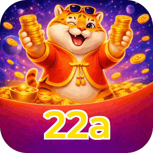 Sistema de Segurança Avançado 22a - Criptografia e Proteção