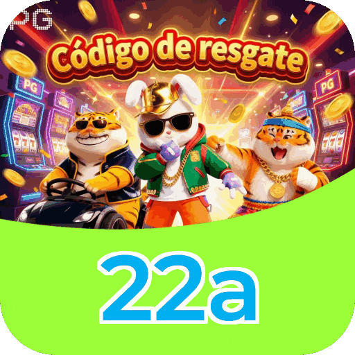Programa VIP 22a