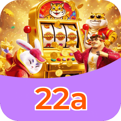 Cashback Semanal 22a