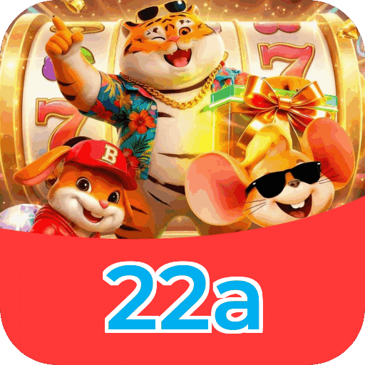 Fortune Tiger - RTP 96.81%