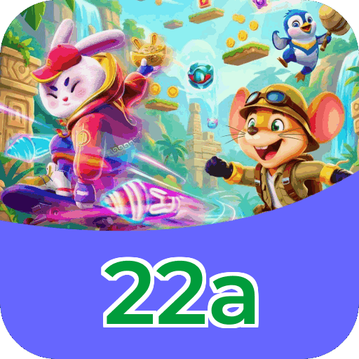 Cashback semanal 22a