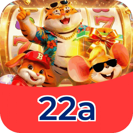 Fortune Rabbit - RTP 96.77%