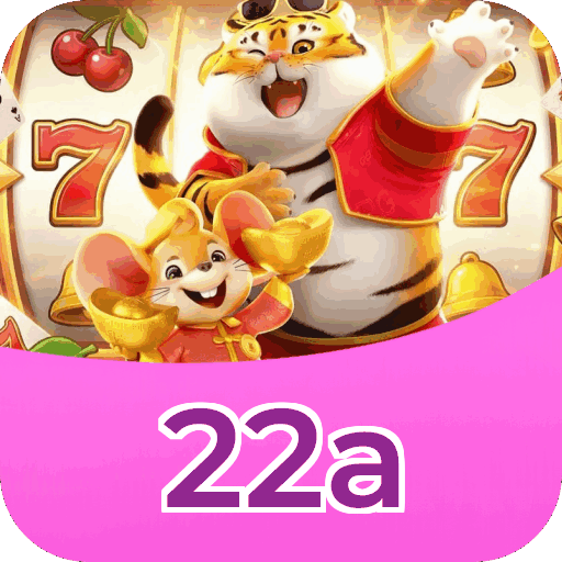 Fortune Dragon - Jogo temático asiático