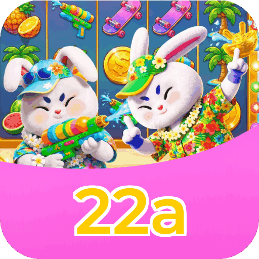 Download Android 22a