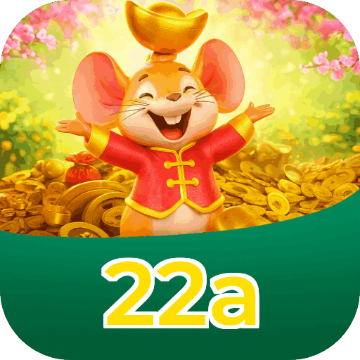 Coleção Premium de Slots 22a - NetEnt, Pragmatic Play, Evolution