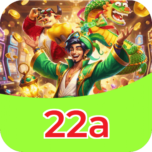 Instalação Android 22a