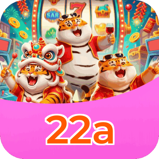 Fortune Tiger - Jogo mais popular do Brasil