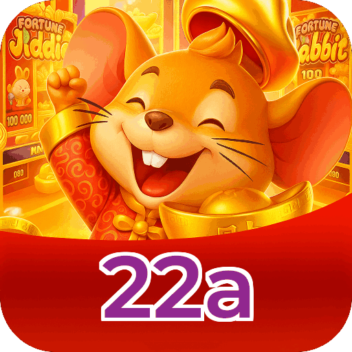 Interface do Aplicativo 22a - Design Premium e Intuitivo