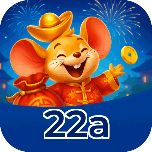 Benefícios do Login 22a - Bônus e Vantagens Exclusivas