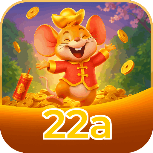 Processo de Download do App 22a - Passo a Passo Simples