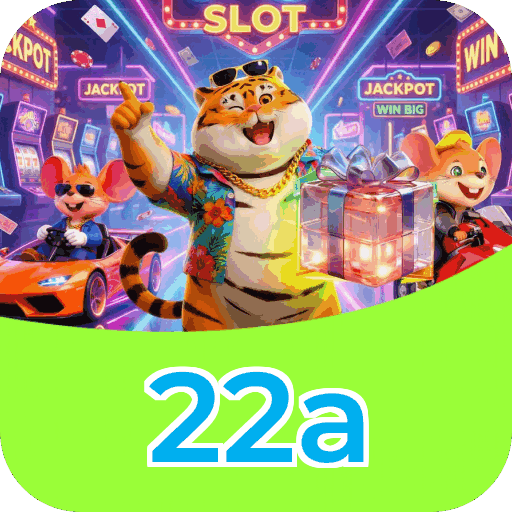 Segurança 22a