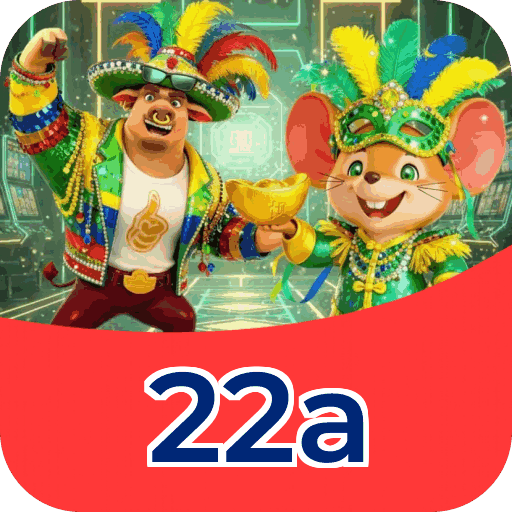 Apostas esportivas ao vivo na 22a