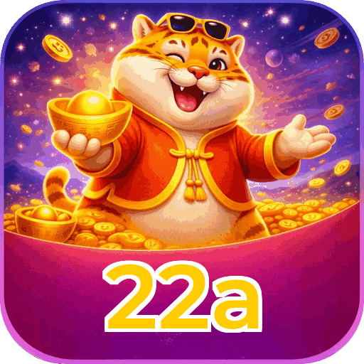 Cassino ao Vivo 22a - Dealers Brasileiros Profissionais