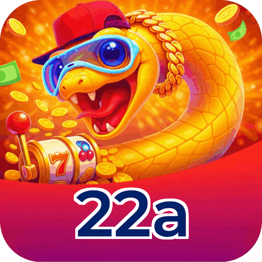 Jogos de Mesa Premium 22a - Blackjack, Roleta, Baccarat